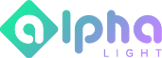 AlphaLight